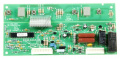 Whirlpool Indesit Control Module For Home Appliances - C00313202 Control (cb) - 482000012764